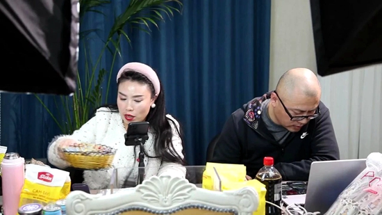 6.jpg?x-oss-process=style/water