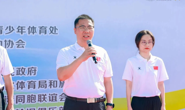 20240723長(zhǎng)泰3 (1).jpg?x-oss-process=style/water