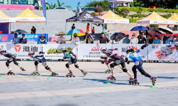 20240723長(zhǎng)泰5 (1).jpg?x-oss-process=style/water