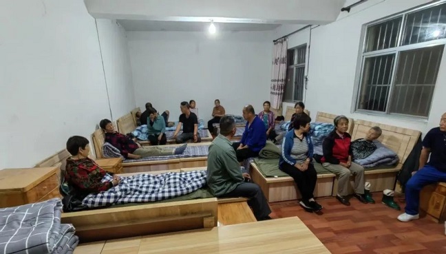 640 (1).jpg?x-oss-process=style/water