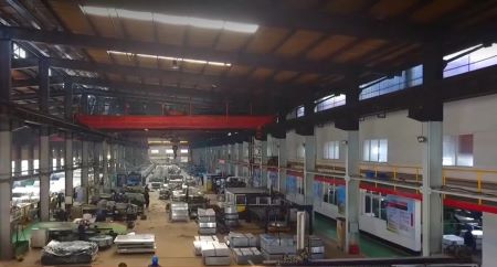 鞍山國(guó)企1.jpg?x-oss-process=style/water