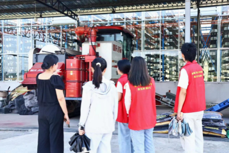 圖片1.png?x-oss-process=style/water