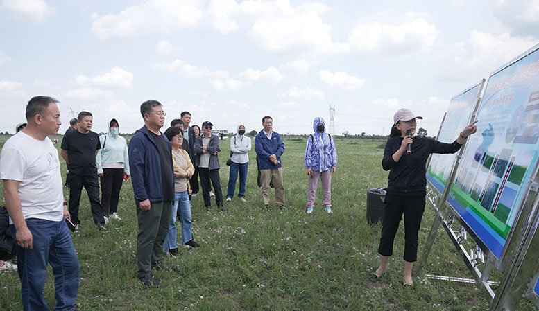 圖片3.jpg?x-oss-process=style/water