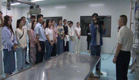 12.jpg?x-oss-process=style/water