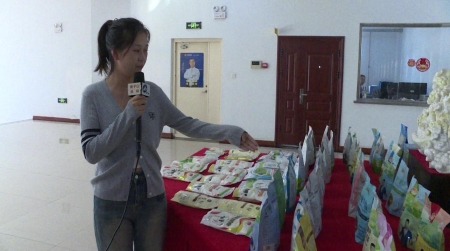 14.jpg?x-oss-process=style/water