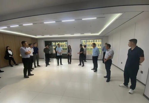 8.jpg?x-oss-process=style/water