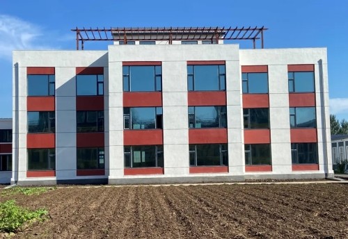 7.jpg?x-oss-process=style/water