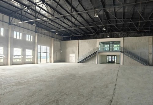 14.jpg?x-oss-process=style/water