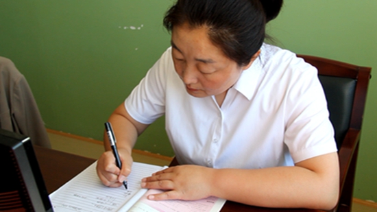 snapshot202409021111390_副本.jpg?x-oss-process=style/water