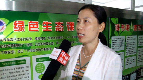 snapshot202409080956570.jpg?x-oss-process=style/water