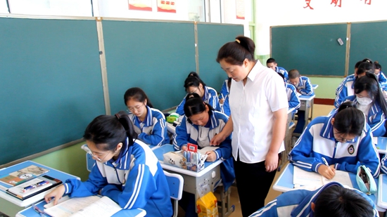 snapshot20240903102513.jpg?x-oss-process=style/water