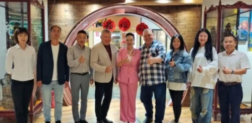 39e80a0cf5baba5a24e6af9e99be6e0_副本_副本.jpg?x-oss-process=style/water