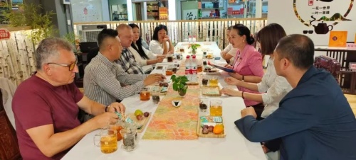 7f2fce9a8ab3fc103fe0299a429f4d9_副本.jpg?x-oss-process=style/water