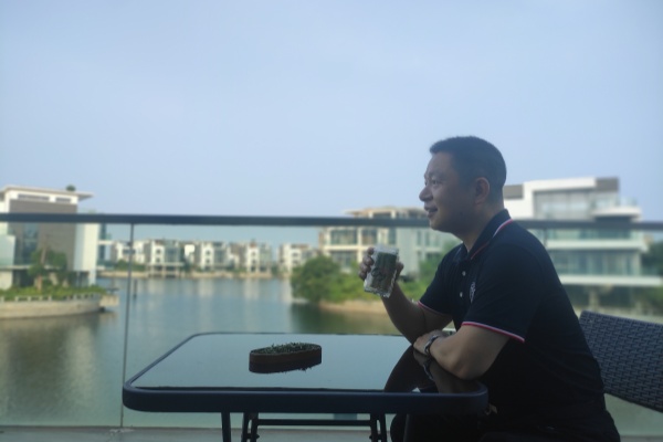 圖片1.jpg?x-oss-process=style/water