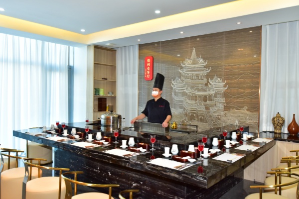 圖片10.jpg?x-oss-process=style/water