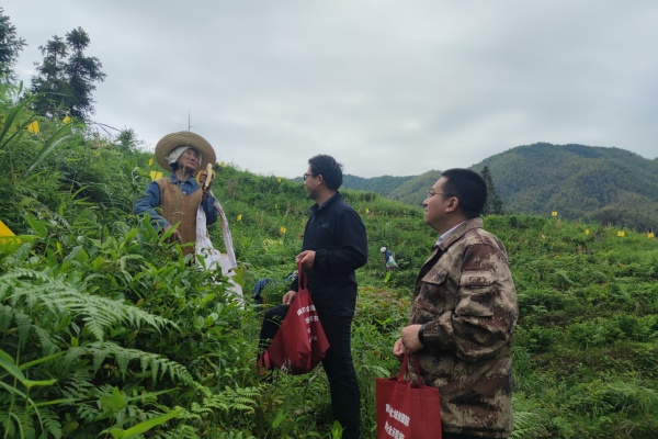 圖片6.jpg?x-oss-process=style/water