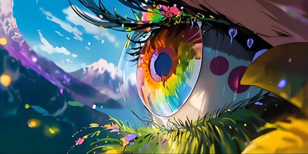 1 - 副本.jpg?x-oss-process=style/water