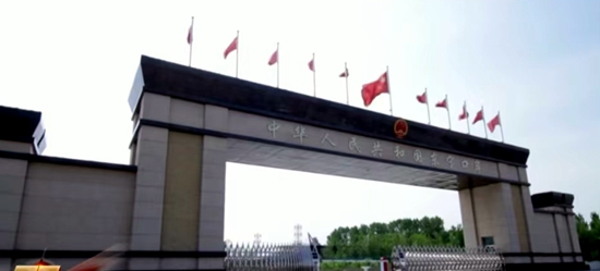 00_副本.jpg?x-oss-process=style/water