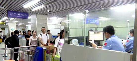 89_副本.jpg?x-oss-process=style/water