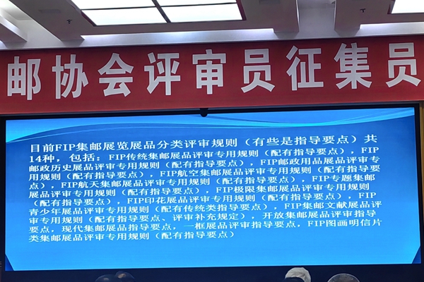 05.jpg?x-oss-process=style/water