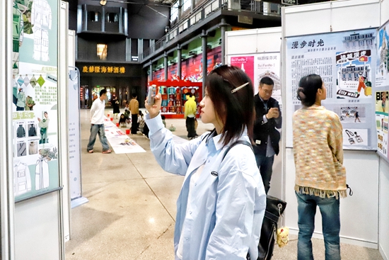 22_副本.jpg?x-oss-process=style/water