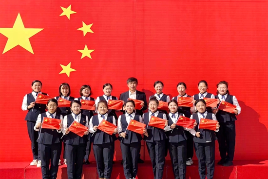 微信圖片_20240926113253.jpg?x-oss-process=style/water