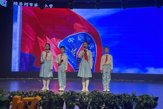 微信圖片_20240925131052.jpg?x-oss-process=style/water