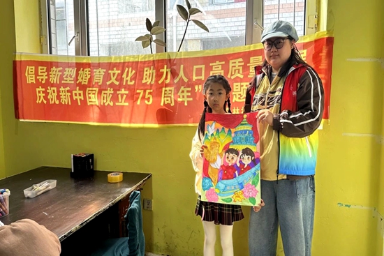 5.jpg?x-oss-process=style/water