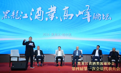 0e22111585de826f1b1e4903b6a36f5.jpg?x-oss-process=style/water