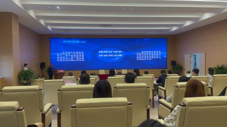 12.jpg?x-oss-process=style/water