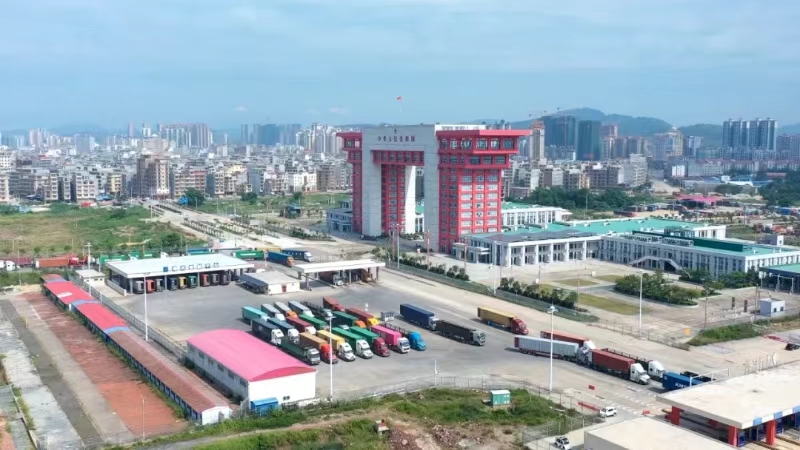 微信圖片_20240927200515.jpg?x-oss-process=style/water