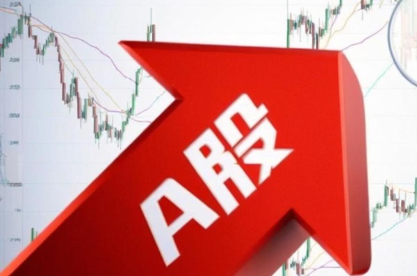 360截圖20240927170619034.jpg?x-oss-process=style/water