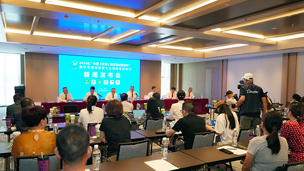 3.jpg?x-oss-process=style/water