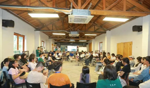 20240930永泰7 (1).jpg?x-oss-process=style/water