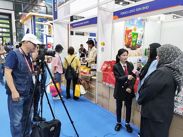 2.jpg?x-oss-process=style/water