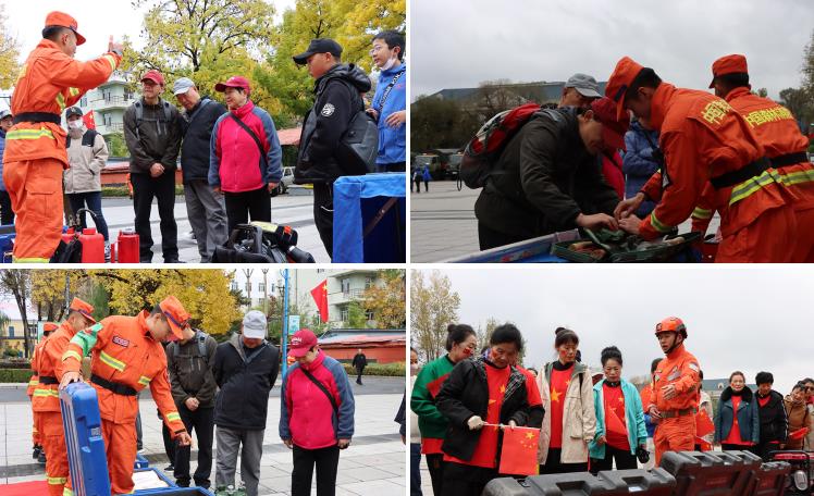 01.jpg?x-oss-process=style/water