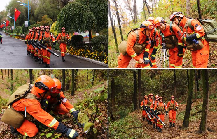 03.jpg?x-oss-process=style/water