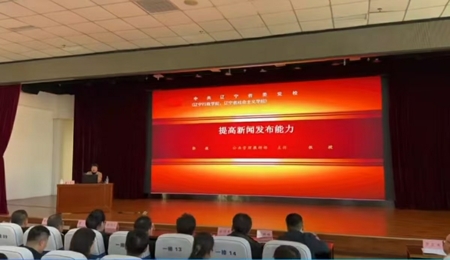 實戰(zhàn)演練1.jpg?x-oss-process=style/water