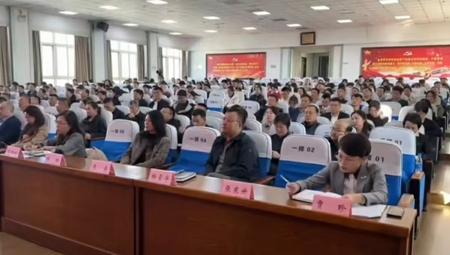 實戰(zhàn)演練2.jpg?x-oss-process=style/water