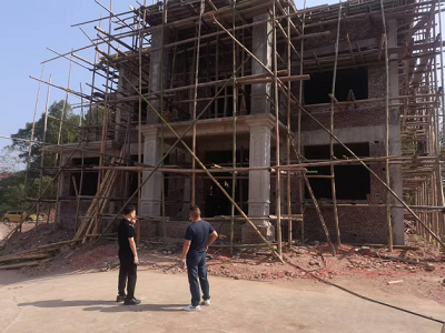 2.jpg?x-oss-process=style/water