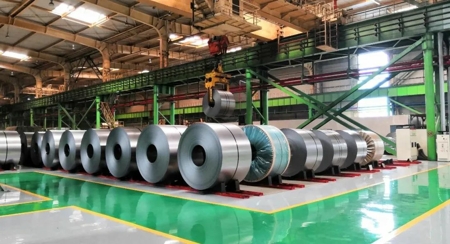 冷軋產(chǎn)品.jpg?x-oss-process=style/water