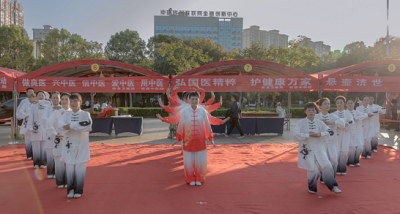 1.jpg?x-oss-process=style/water