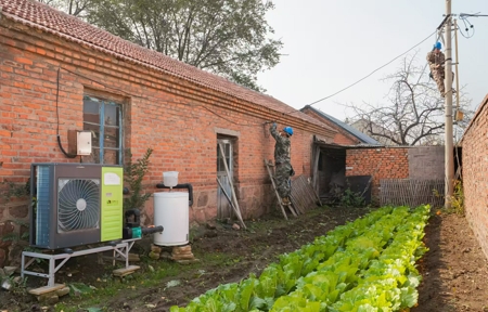 煤改電2.jpg?x-oss-process=style/water