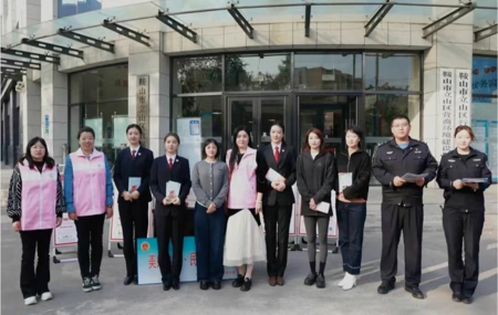 普法大宣傳3.jpg?x-oss-process=style/water