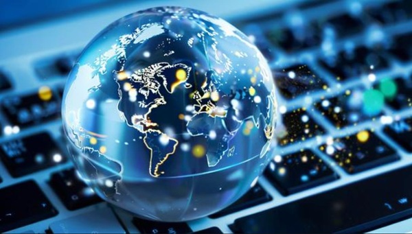 02.jpg?x-oss-process=style/water