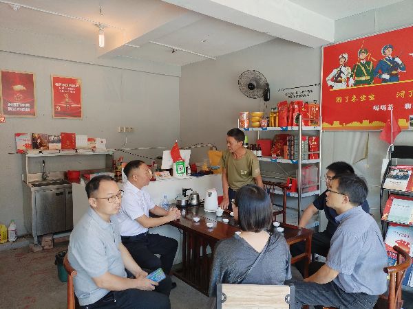 20241105龍巖3 (1).jpg?x-oss-process=style/water