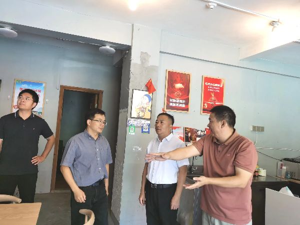 20241105龍巖2 (1).jpg?x-oss-process=style/water