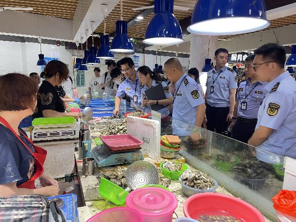 20241105  廈門市海洋與漁業(yè)綜合執(zhí)法支隊以實(shí)際行動踐行大食物觀3.jpg?x-oss-process=style/water