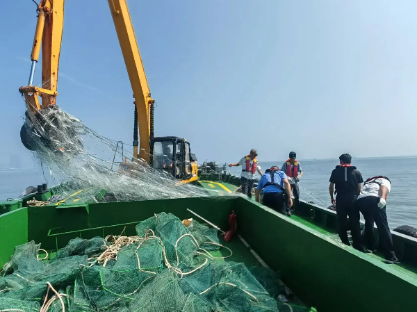 20241105  廈門市海洋與漁業(yè)綜合執(zhí)法支隊以實(shí)際行動踐行大食物觀5.jpg?x-oss-process=style/water