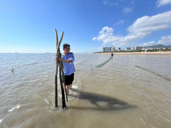 20241105  廈門市海洋與漁業(yè)綜合執(zhí)法支隊以實(shí)際行動踐行大食物觀4.jpg?x-oss-process=style/water
